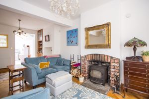 Photo 25- click for photo gallery